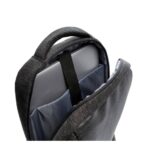 900D laptop backpack PVC free - Image 8