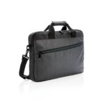 900D laptop bag PVC free