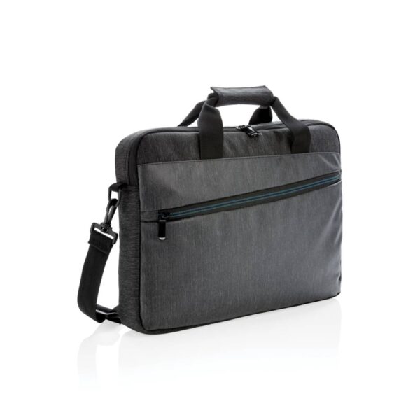 900D torba za laptop bez PVC-a