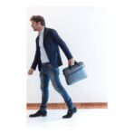 900D laptop bag PVC free - Image 11