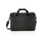 900D laptop bag PVC free - Image 4