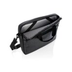 900D laptop bag PVC free - Image 6