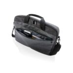900D laptop bag PVC free - Image 7