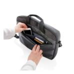 900D laptop bag PVC free - Image 8