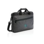 900D laptop bag PVC free - Image 9