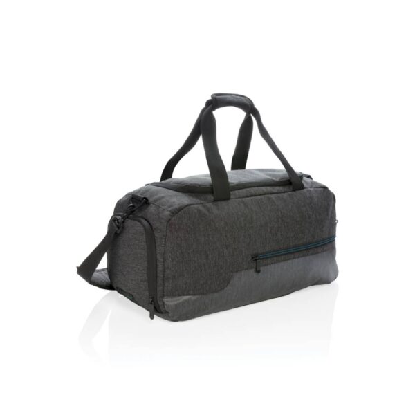 900D vikend/sportska torba bez PVC-a