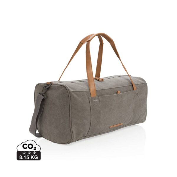 x00P762.47-P762.472-0