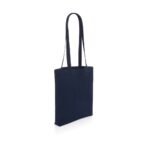 Impact AWARE™ recycled cotton tote 330 gsm