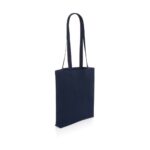 Impact AWARE™ torba od recikliranog pamuka 330 g/m²