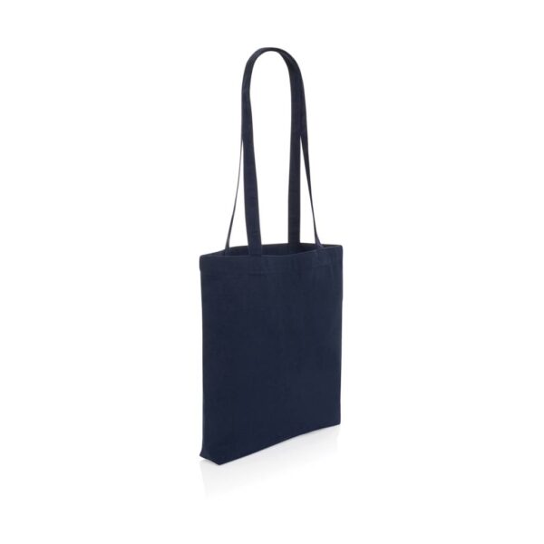 Impact AWARE™ torba od recikliranog pamuka 330 g/m²