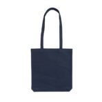 Impact AWARE™ recycled cotton tote 330 gsm - Image 3