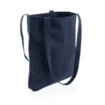 Impact AWARE™ recycled cotton tote 330 gsm - Image 4