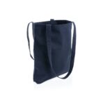 Impact AWARE™ recycled cotton tote 330 gsm - Image 5