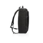 Swiss peak convertible travel backpack PVC free - Slika 4