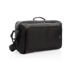 Swiss peak convertible travel backpack PVC free - Slika 7