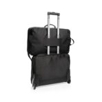 Swiss peak convertible travel backpack PVC free - Slika 8