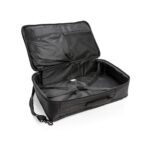 Swiss peak convertible travel backpack PVC free - Slika 10