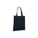 Impact AWARE™ torba od recikliranog pamuka 145 g