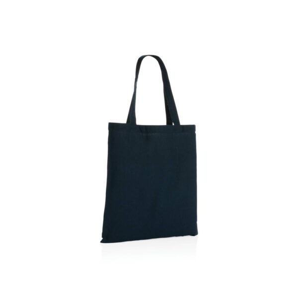 Impact AWARE™ torba od recikliranog pamuka 145 g