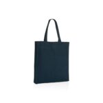 Impact AWARE™ torba od recikliranog pamuka s dnom 145 g