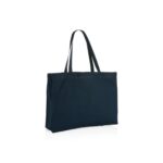 Impact AWARE™ Shopper od recikliranog pamuka 145 g