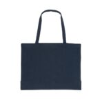 Impact AWARE™ Recycled cotton shopper 145g - Image 3