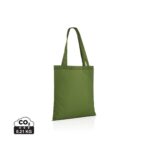 Impact AWARE™ RPET 190T tote bag - Image 2