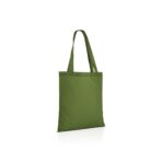 Impact AWARE™ RPET 190T tote bag