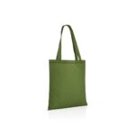 Torba Impact AWARE™ RPET 190T