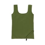 Impact AWARE™ RPET 190T foldable shopper - Image 3