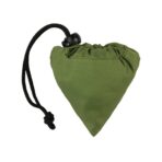 Impact AWARE™ RPET 190T foldable shopper - Image 4