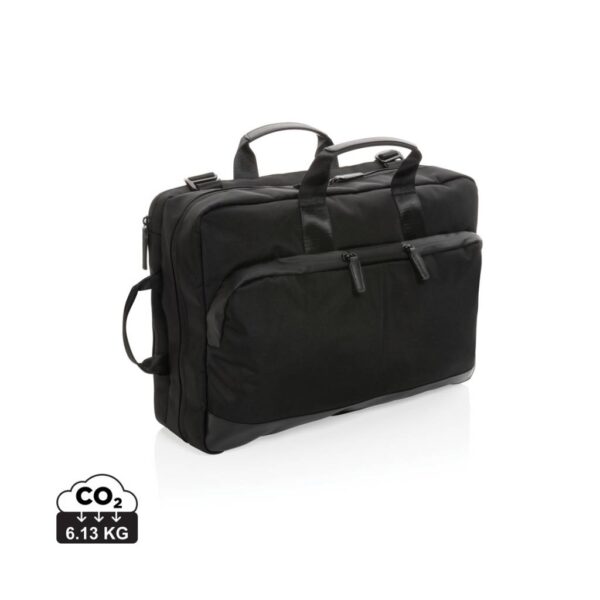 x00P762.71-P762.711-0