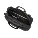 Swiss Peak Aware™ executive 2-in-1 laptop backpack - Slika 11