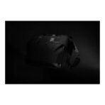 Swiss Peak Aware™ executive 2-in-1 laptop backpack - Slika 13