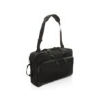 Swiss Peak Aware™ executive 2-in-1 laptop backpack - Slika 3