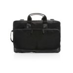 Swiss Peak Aware™ executive 2-in-1 laptop backpack - Slika 4