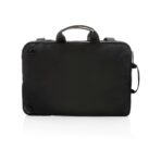 Swiss Peak Aware™ executive 2-in-1 laptop backpack - Slika 6