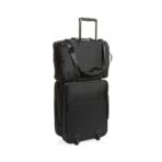 Swiss Peak Aware™ executive 2-in-1 laptop backpack - Slika 9