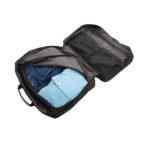 Swiss Peak Aware™ executive 2-in-1 laptop backpack - Slika 10