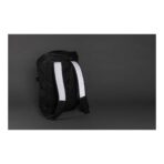 PU high visibility easy access 15.6" laptop backpack - Slika 10
