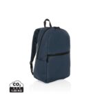 Impact AWARE™ RPET lightweight backpack - Slika 2