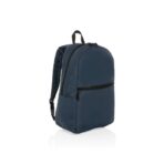 Impact AWARE™ RPET lightweight backpack