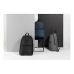 Impact AWARE™ RPET lightweight backpack - Slika 11