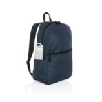 Impact AWARE™ RPET lightweight backpack - Slika 3