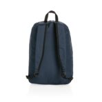 Impact AWARE™ RPET lightweight backpack - Slika 5