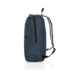 Impact AWARE™ RPET lightweight backpack - Slika 6