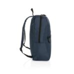Impact AWARE™ RPET lightweight backpack - Slika 7