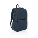 Impact AWARE™ RPET lightweight backpack - Slika 8