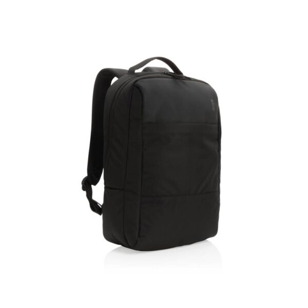 Swiss Peak AWARE™ RPET dnevno pakiranje od 15,6 inča