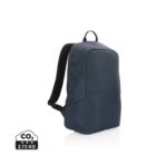 Impact AWARE™ RPET anti-theft backpack - Slika 2